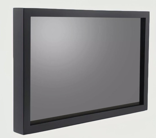 11x17 shadow box frame black - shadow,