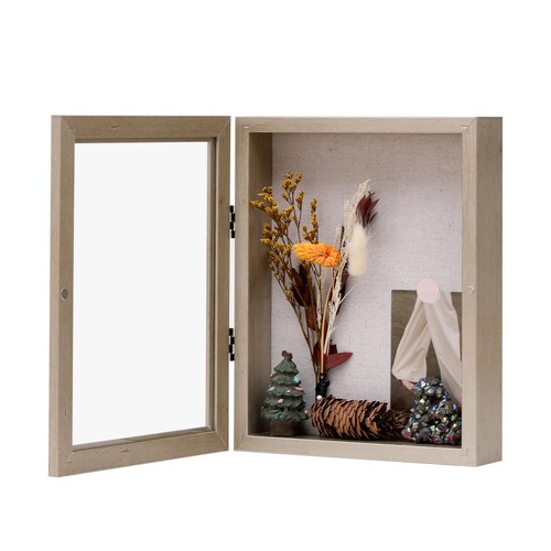 8x10 shadow box frame - 8x10, with