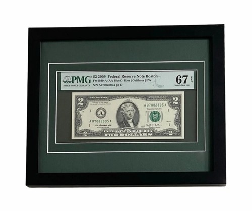 Black shadow box frame - black, for