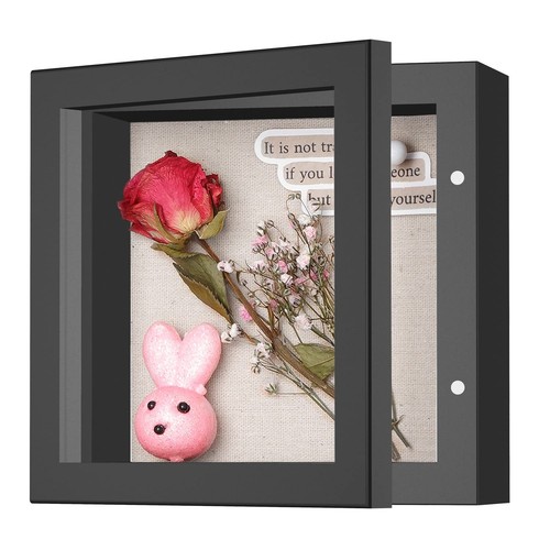 5x5 small shadow - 5x5,
