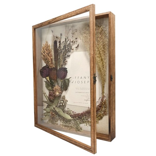 Graduationmall 16x20 shadow - graduationmall,