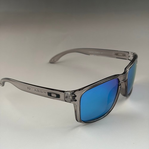 Oakley holbrook sunglasses - oakley,