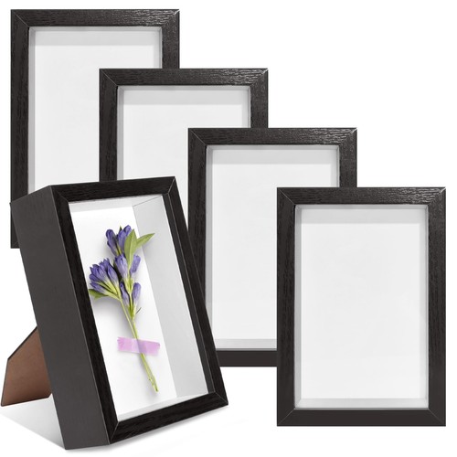 Pack 4x6 shadow - 5, frames