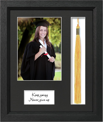 9x11 graduation picture frame - 9x11,