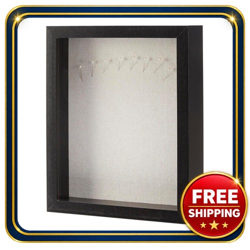 Amazon basics 10 - 8, inch