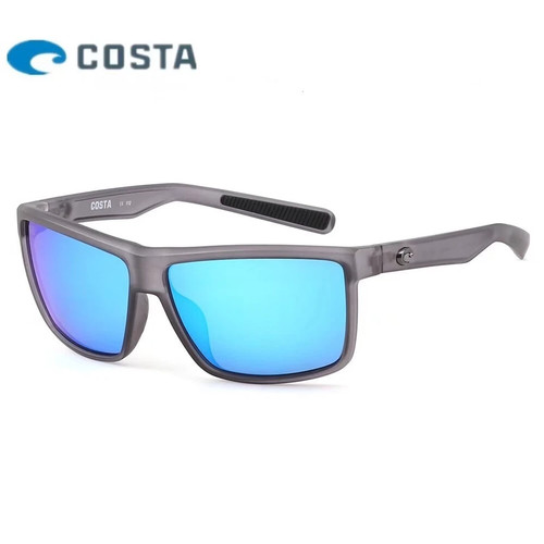 New box costa rinconcito - new,