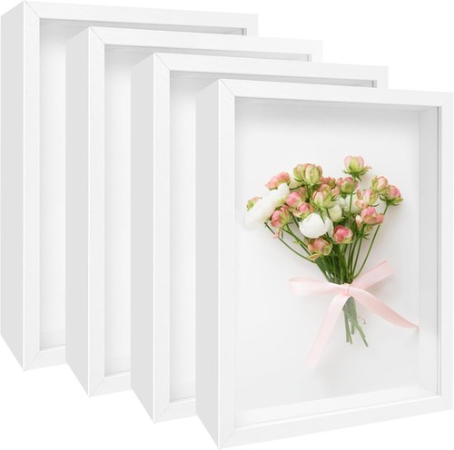Pack 8x10 shadow - pack,