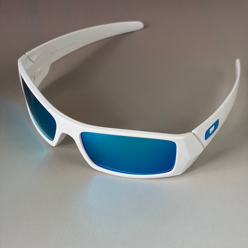 New oakley gascan polished - oakley,