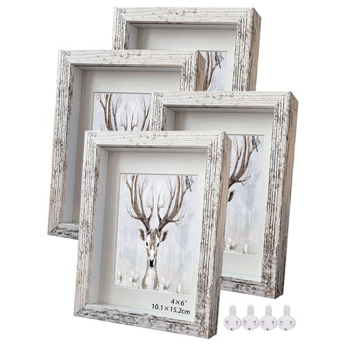 4x6 shadow box frame - box, frame,