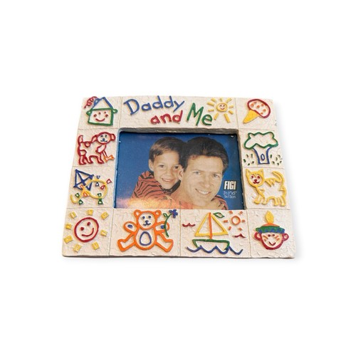Vintage 90s daddy me - vintage,