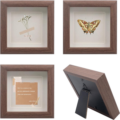 Pcs shadow box picture - pcs,