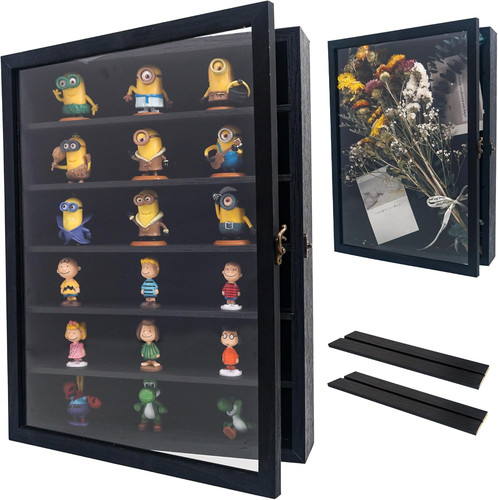 Shadow box frame - box,