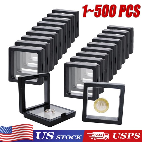 Floating frame shadow - 3d,