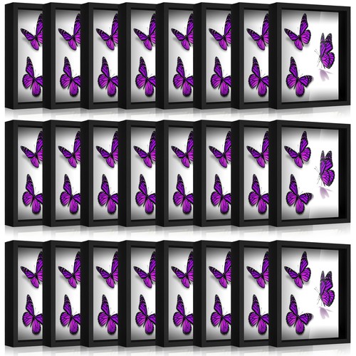 Pack 5x7 bulk - pack,