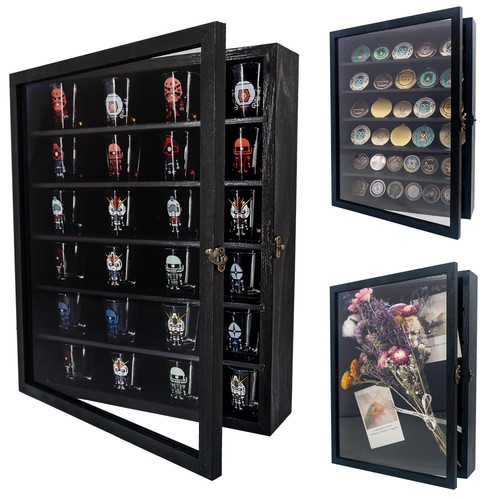 Framepro shadow box frame - shadow,