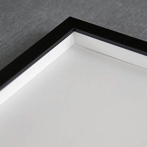 10x60 shadow box - 10x60, |