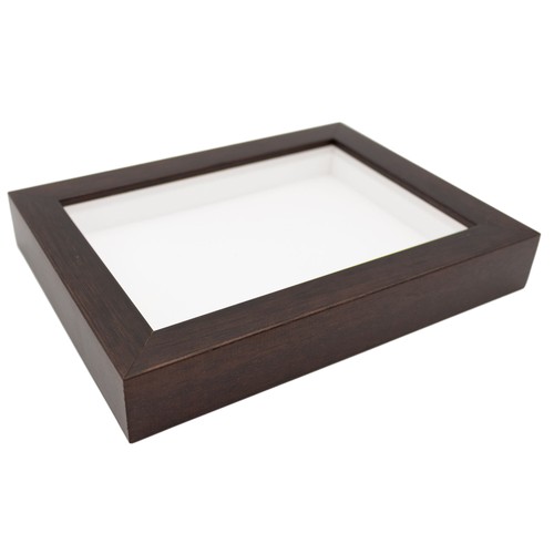 18x18 shadowbox gallery - shadowbox,